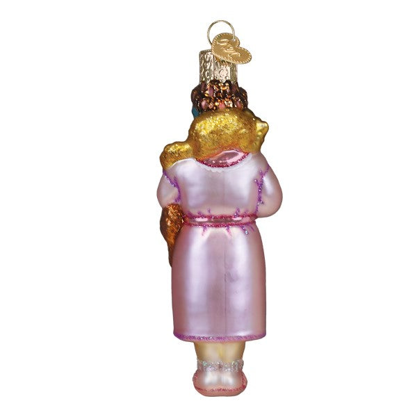 Señora de los gatos
